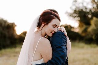 Caitlin Steva Photography - 25