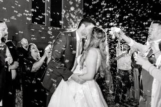 Chua Lee Photography - 12