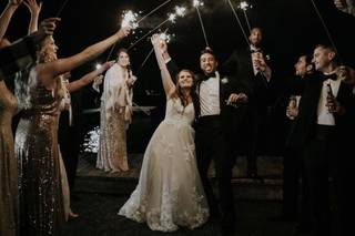 Dani Nicole Photography - 50