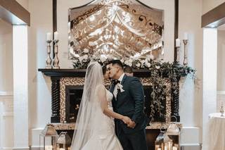 Sweetly Designed Events - 16