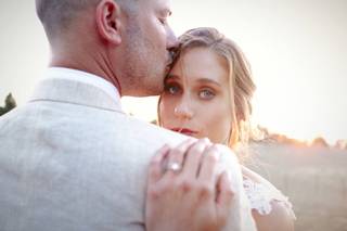 Captured by Amanda Lynn - 19