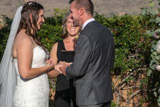 Koster's Creative Ceremonies - 23