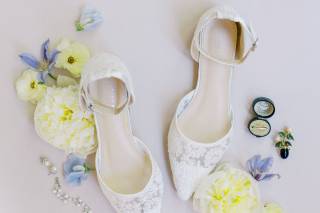 Alaina Ronquillo Photography - 5