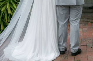 Lana Hollins Photography & Art - 11
