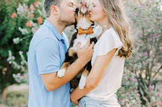 Ink & Willow Photography - 29