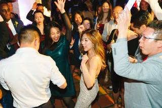 Premiere Events Group - 6