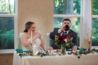 A Floral Affair - 18