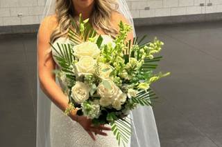 Shamrock Garden Florist - 41