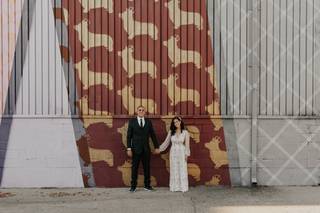 Gloria Bloise Photography - 22
