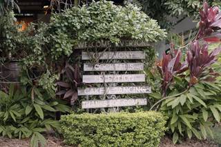 Longan's Place Miami / Redland - 26