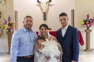 Josue Rivera Fotografia & Video - 7