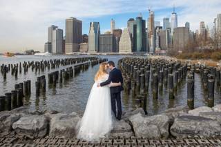 Steven Rosen Photography - 52