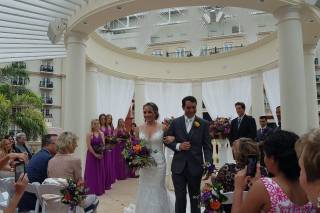 Signature Weddings & Events - 14