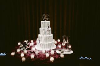 Simply Cakes - 22