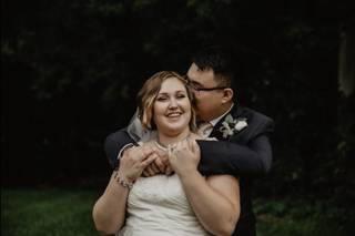 Julia Vitula Photography - 19