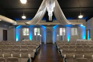 Simply Ballroom - 6