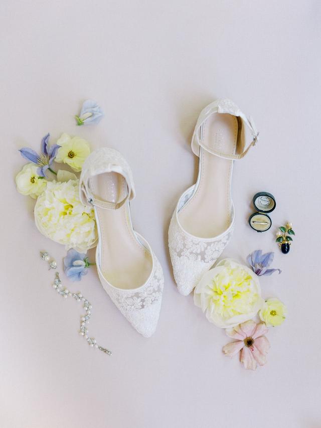Alaina Ronquillo Photography - 2