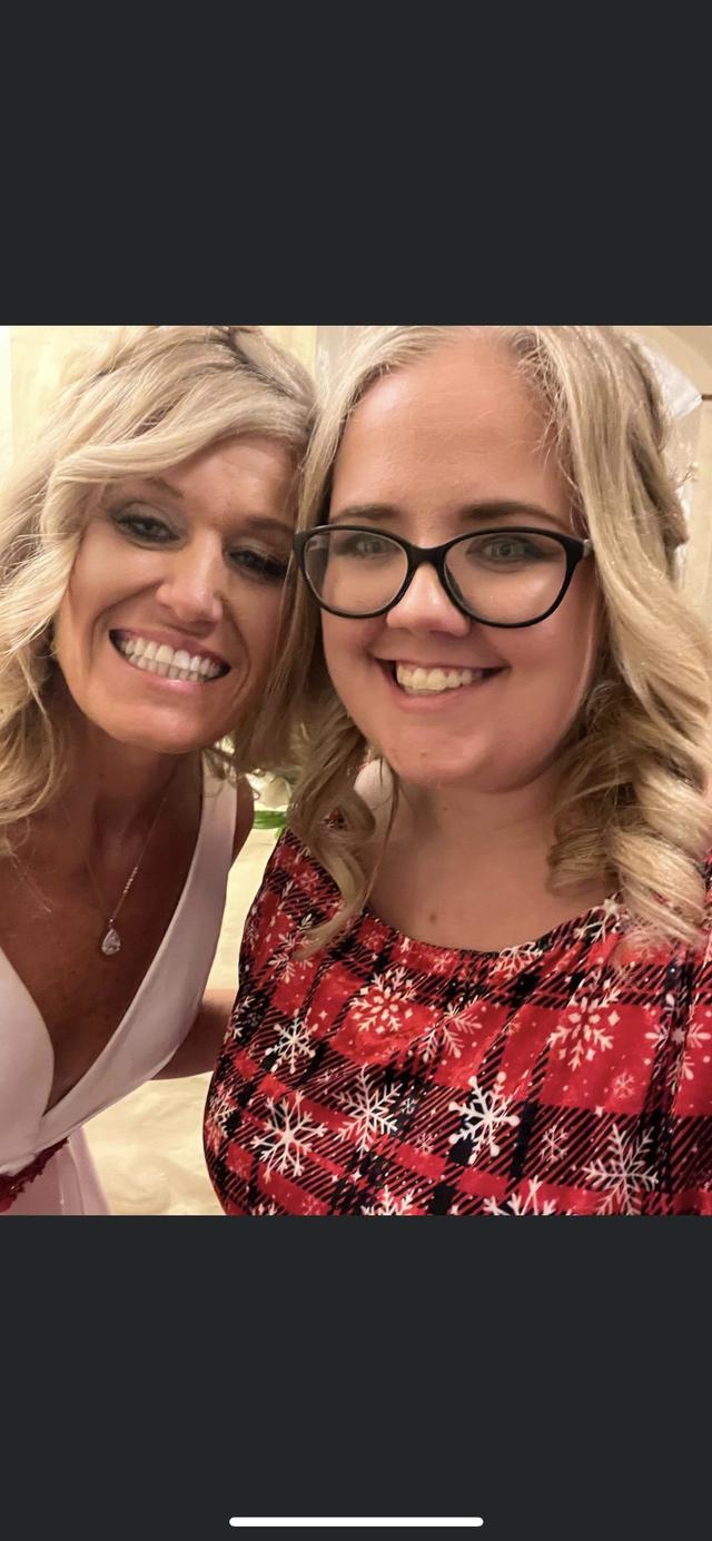 Illuminating styles - 1