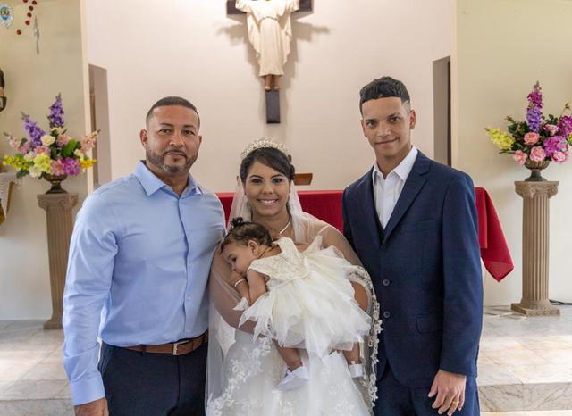 Josue Rivera Fotografia & Video - 3