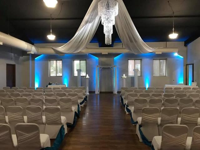 Simply Ballroom - 3