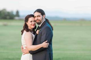 Joanna Monger Photography - 29