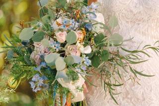 Sarena Floral Designs - 58