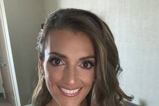 Glam Done Wright - 24