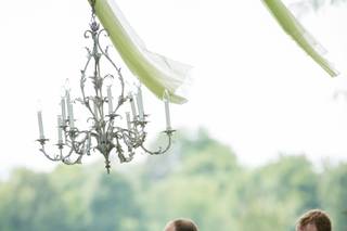 NeriPhoto - 61