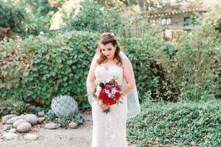 Sarah Schweyer Photography - 19