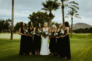 Frankely Photography - 10