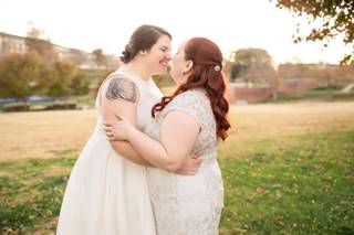 Christina Bingham Photography - 32