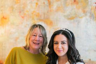 QG Floral+Events - 71