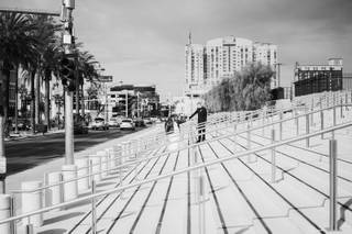 Heck Designs and Photography - 20