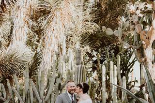 Jenn & Pawel Photography - 45