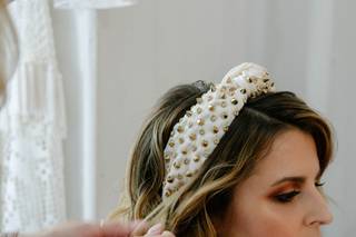 Beauty Icon NYC - 35