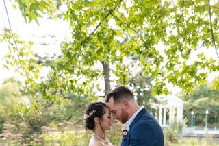 Jess Sinatra Photography - 81