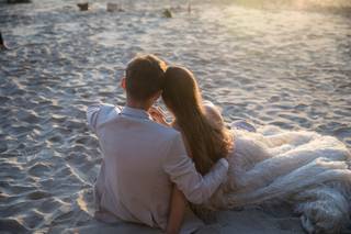 Sweet Luna Photography - 26