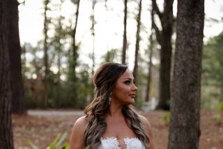 Kristian Designs - 19