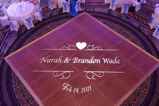 King Entertainment Events - 15