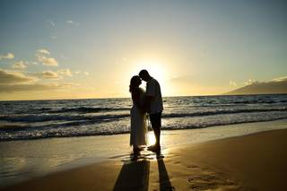 Maui Professional Photography - 43