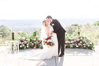 Helping Hand Parties & Weddings - 22