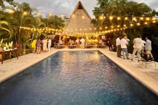 Bliss Weddings Costa Rica - 65
