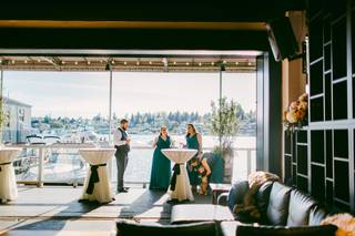 EvenTide Lake Union @ Tyee - 6