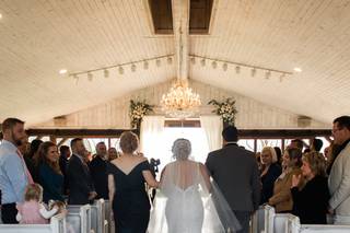 Adorn Nashville Bridal - 16
