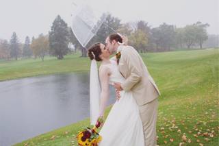 Lauren Baker Photography - 47