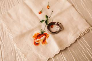 MG Photography - 21