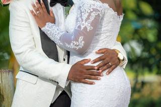 TROPICAL WEDDINGS JAMAICA - 136