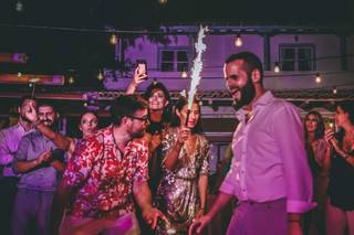 Wedding Republic - 20