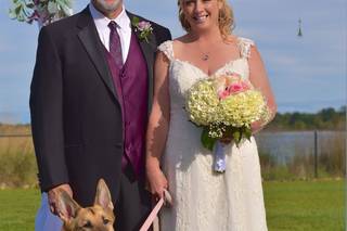 JLBoone Photography - 39