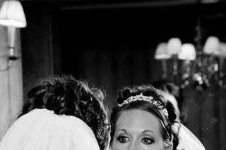 Makeup by Candace - 38